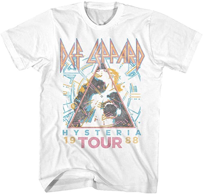 Mini Lop certus Rock Shirt